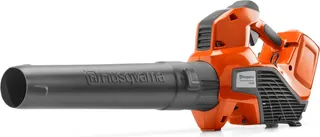 Soplador Bateria Husqvarna 120ib
