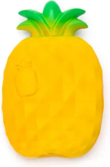 Juguete Latex Coleccion Fruta — foto 4
