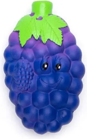 Juguete Latex Coleccion Fruta — foto 3
