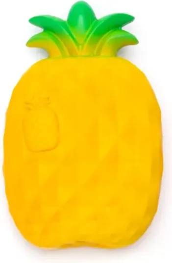 Juguete Latex Coleccion Fruta — foto 7
