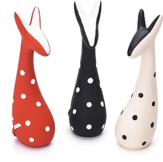 Juguete Gato Latex para Perro Con Sonido