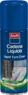 Cadena Liquida Krafft 270 ml