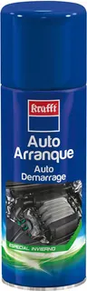 Auto Arranque Krafft 270 ml