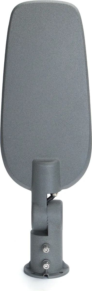 Farola led exterior doble Slim 100w  Aigostar — foto 2