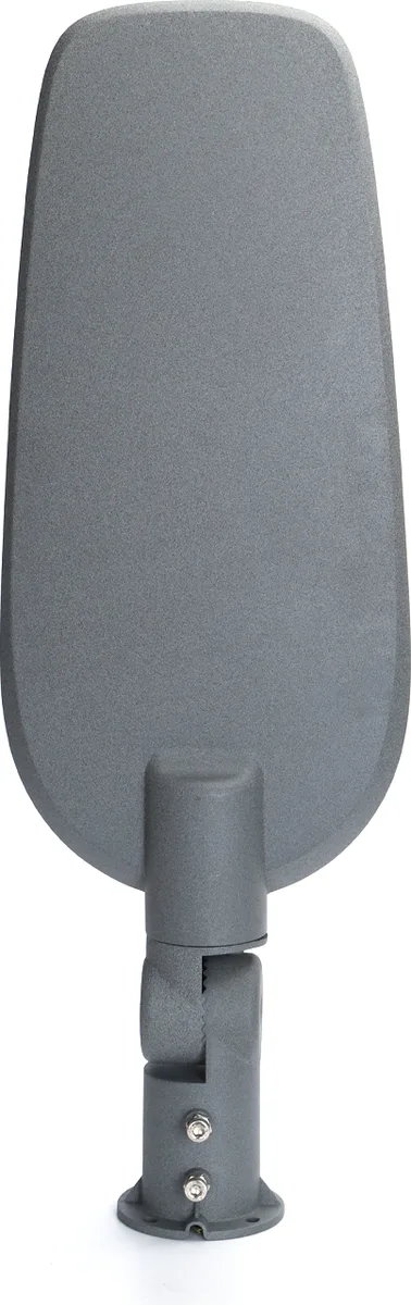 Farola led exterior doble Slim 200w  Aigostar — foto 3