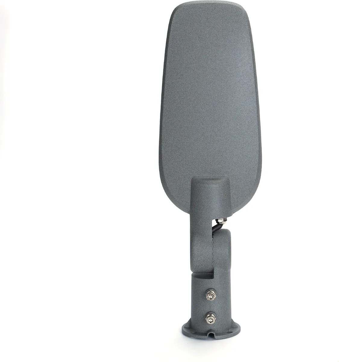 Farola led exterior doble Slim 50w Aigostar — foto 3