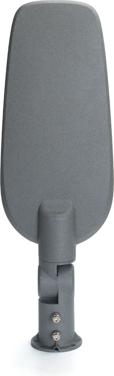 Farola led exterior doble Slim 150w Aigostar 6500k 13200lm — foto 3