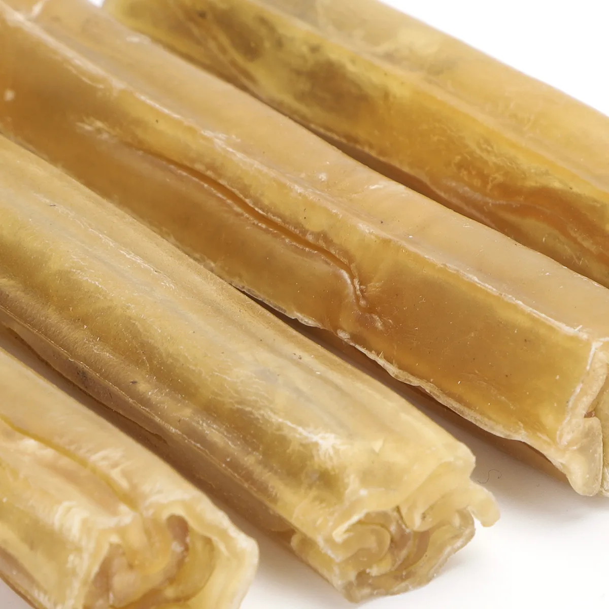 Aros Masticables Premio Perro — foto 3