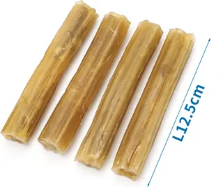 Aros Masticables Premio Perro