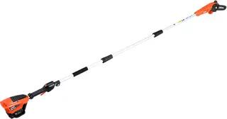 Podadora DPPF 310 40V - Sin batería ni cargador