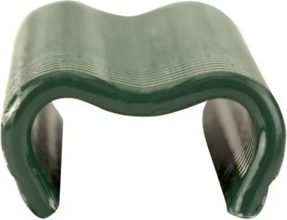 Blister Grapa  A-18 Verde (650 UDS)