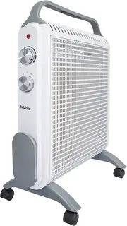 Radiador Mica Habitex 2000W