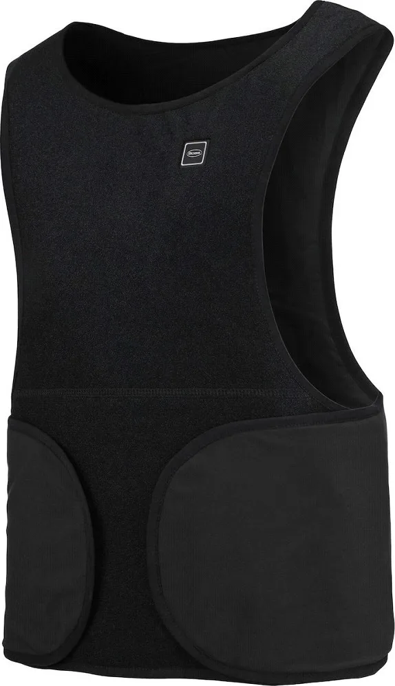 Chaleco calefactable interior bateria Incluida Pip talla Unica