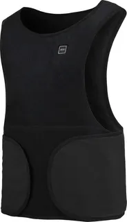 Chaleco calefactable interior bateria Incluida Pip talla Unica