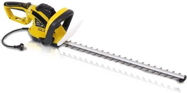 Cortasetos Electrico Garland Set 652VE-V20