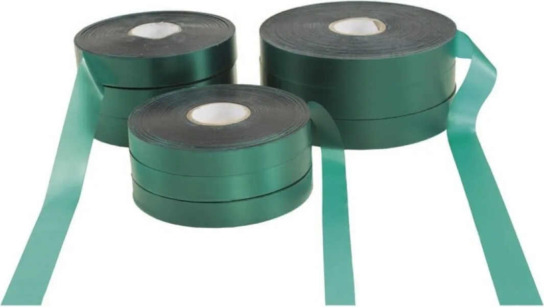 Cinta Injertar 18x0,12mm 100 Mts