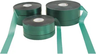 Cinta Injertar 18x0,12mm 100 Mts