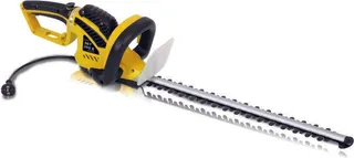 Cortasetos Electrico Garland Set 352E-V20
