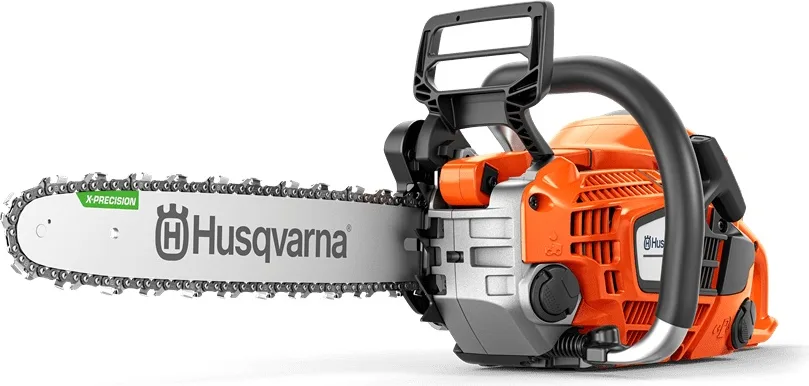 Motosierra Poda Husqvarna 540 Xp Mark III Autotune — foto 5