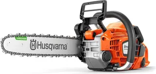 Motosierra Poda Husqvarna 540 Xp Mark III Autotune
