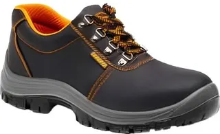 Bota Firenze S3 Src