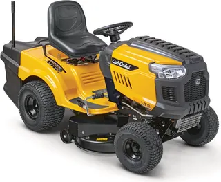 Tractor Cortacesped Cub Cadet Hidrostatico Lt2 Nr 92