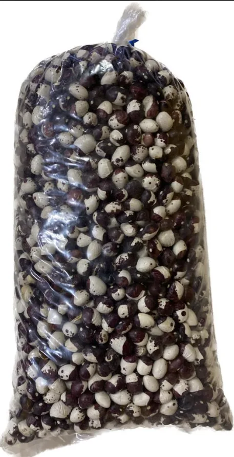 Faba Mandilin 1 Kg — foto 2