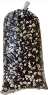 Faba Mandilin 1 Kg