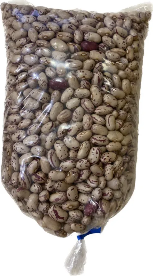 Faba Pinta 1 Kg — foto 2