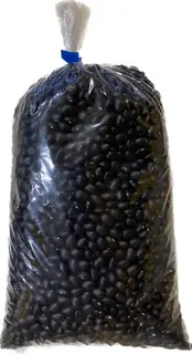 Alubia Negritos 1 Kg