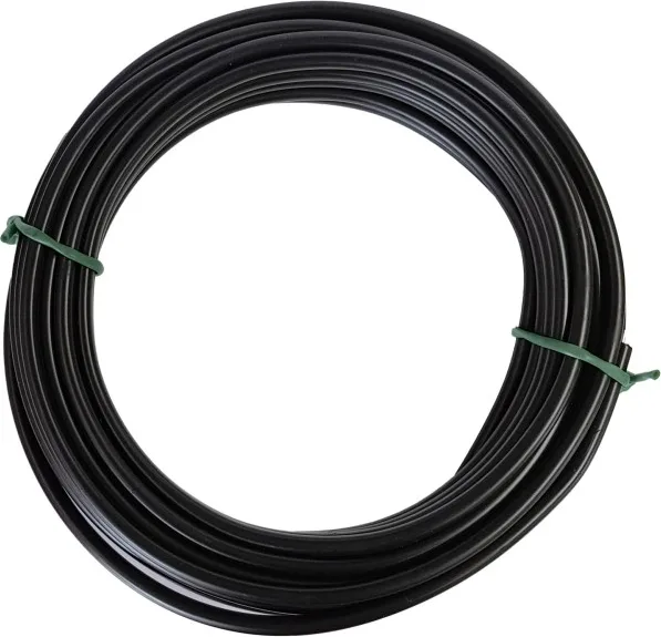 Cable Subterraneo Pastor Electrico 1.6mm 10 Metros — foto 2