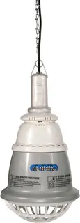 Lampara de Calor Aladino 250