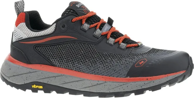 Zapatilla Bestard Speedwave II 41