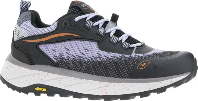 Bota Speedwave Lady II Bestard