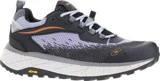 Bota Speedwave Lady II Bestard