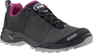 Bota Krypton Lady Bestard