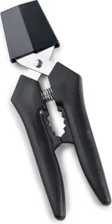 Pelador para Castañas