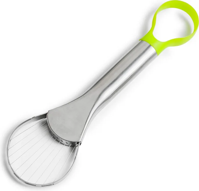 Laminador para Aguacate