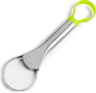 Laminador para Aguacate