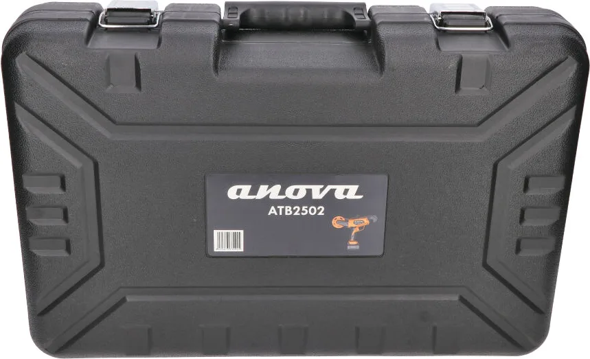Atadora Poda Bateria Anova 60W — foto 2
