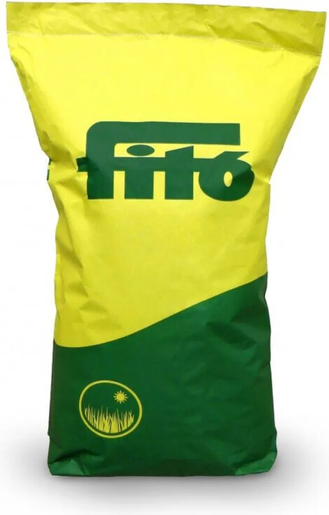 Semilla Mezcla Pradera Natural 10kg — foto principal