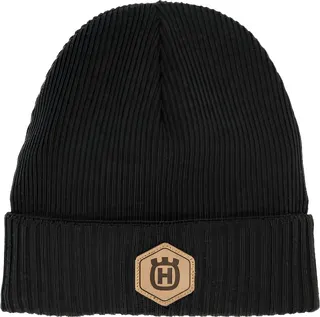 Gorro de Lana Husqvarna