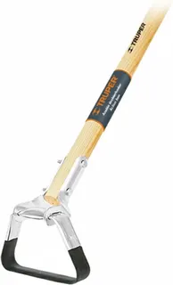 Deshierbador con Mango Largo - 137 cm Truper