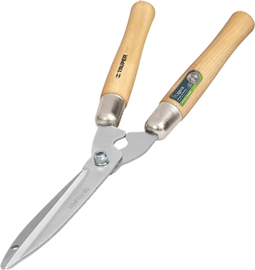 Tijera Cortasetos para Poda - 50 cm