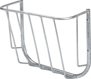 Forrajera Pared 50 cm