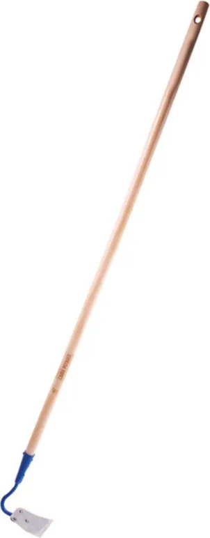 Azada Ligera Mango de Madera 120cm Revex
