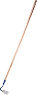 Azada Ligera Mango de Madera 120cm Revex