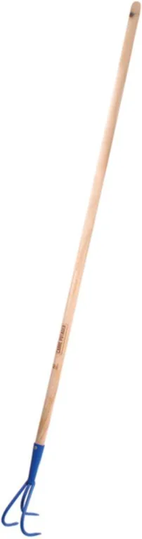 Cultivador Ligero 120 cm Revex