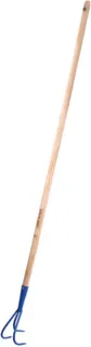 Cultivador Ligero 120 cm Revex