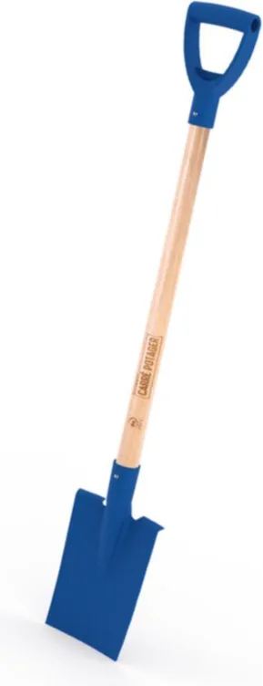 Palote Ligero Mango Anilla Revex